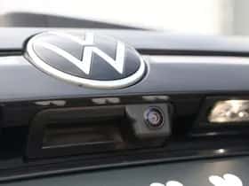 Volkswagen T-Cross (2023) thumbnail 19
