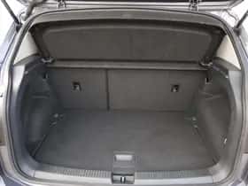 Volkswagen T-Cross (2023) thumbnail 20