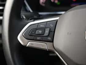 Volkswagen T-Cross (2023) thumbnail 22