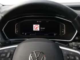 Volkswagen T-Cross (2023) thumbnail 23