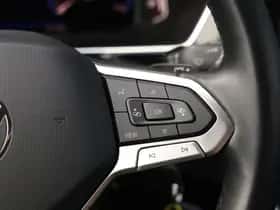 Volkswagen T-Cross (2023) thumbnail 24