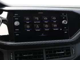 Volkswagen T-Cross (2023) thumbnail 26