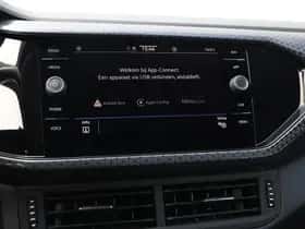 Volkswagen T-Cross (2023) thumbnail 28