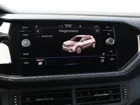 Volkswagen T-Cross (2023) thumbnail 29