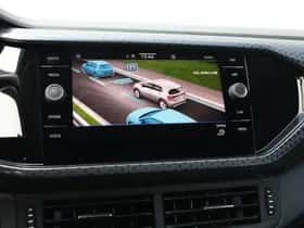 Volkswagen T-Cross (2023) thumbnail 30