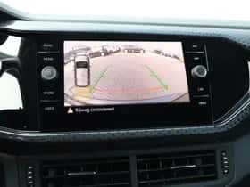 Volkswagen T-Cross (2023) thumbnail 31