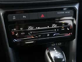 Volkswagen T-Cross (2023) thumbnail 32