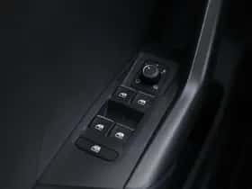 Volkswagen T-Cross (2023) thumbnail 34