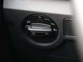 Volkswagen T-Cross (2023) thumbnail 35