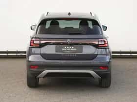 Volkswagen T-Cross (2023) thumbnail 6