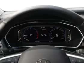 Volkswagen T-Cross (2023) thumbnail 9