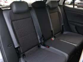 Volkswagen T-Cross (2023) thumbnail 10