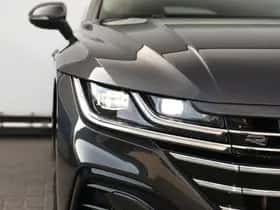 Volkswagen Arteon (2021) thumbnail 15