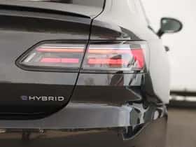 Volkswagen Arteon (2021) thumbnail 18