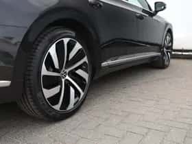 Volkswagen Arteon (2021) thumbnail 19