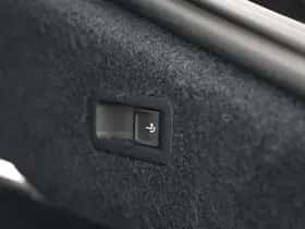 Volkswagen Arteon (2021) thumbnail 22