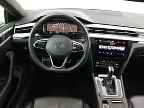 Volkswagen Arteon (2021) thumbnail 24