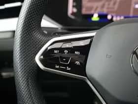 Volkswagen Arteon (2021) thumbnail 26