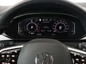 Volkswagen Arteon (2021) thumbnail 27