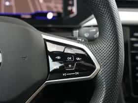 Volkswagen Arteon (2021) thumbnail 28