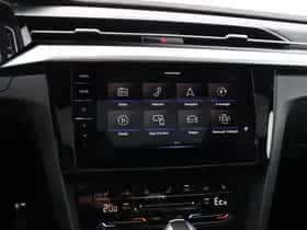 Volkswagen Arteon (2021) thumbnail 31