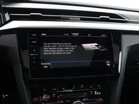 Volkswagen Arteon (2021) thumbnail 33