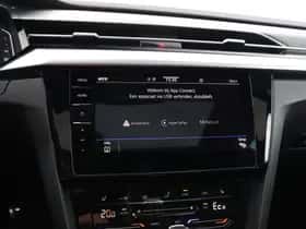 Volkswagen Arteon (2021) thumbnail 34