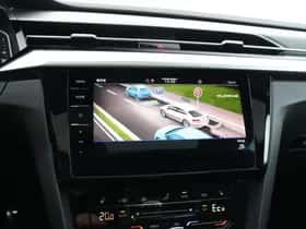 Volkswagen Arteon (2021) thumbnail 35