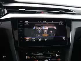 Volkswagen Arteon (2021) thumbnail 36