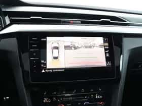 Volkswagen Arteon (2021) thumbnail 37