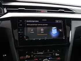 Volkswagen Arteon (2021) thumbnail 39