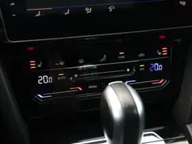 Volkswagen Arteon (2021) thumbnail 41