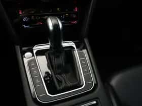 Volkswagen Arteon (2021) thumbnail 42