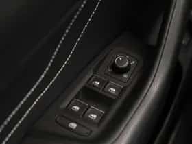 Volkswagen Arteon (2021) thumbnail 43