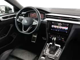 Volkswagen Arteon (2021) thumbnail 7
