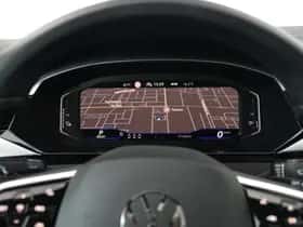 Volkswagen Arteon (2021) thumbnail 9