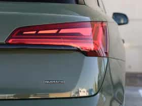 Audi Q5 (2025) thumbnail 16