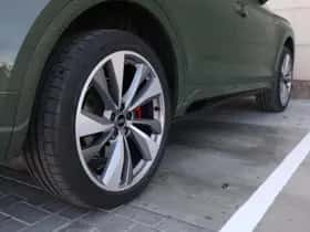 Audi Q5 (2025) thumbnail 17