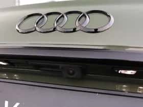 Audi Q5 (2025) thumbnail 18