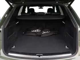 Audi Q5 (2025) thumbnail 19