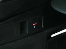 Audi Q5 (2025) thumbnail 20