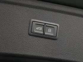 Audi Q5 (2025) thumbnail 22