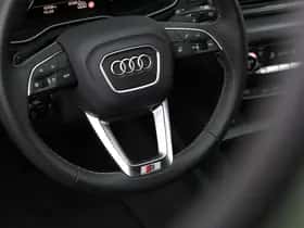 Audi Q5 (2025) thumbnail 24