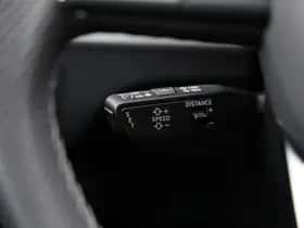 Audi Q5 (2025) thumbnail 25