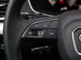 Audi Q5 (2025) thumbnail 26