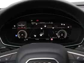 Audi Q5 (2025) thumbnail 27