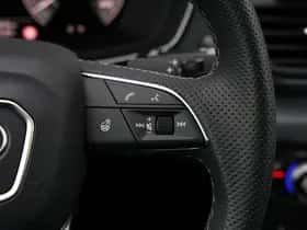 Audi Q5 (2025) thumbnail 28