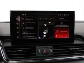 Audi Q5 (2025) thumbnail 30
