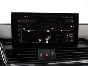 Audi Q5 (2025) thumbnail 31