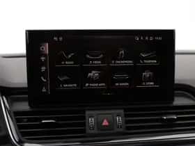 Audi Q5 (2025) thumbnail 32